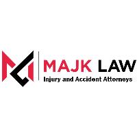 MAJK Law Injury and Accident Attorneys image 6